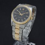 Rolex Oyster Perpetual 34 14203 - (2/7)
