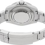 Unknown Unknown 116600 (2015) - (5/5)