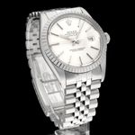 Rolex Datejust 36 16030 - (3/8)