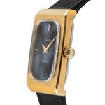 Unknown Unknown 511.0469 - (6/8)