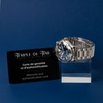 Omega Seamaster Diver 300 M 2253.8 - (8/8)