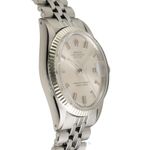 Rolex Datejust 1601 - (6/8)