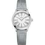 Omega De Ville Trésor 428.18.26.60.04.001 - (1/1)