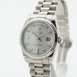 Rolex Day-Date 36 118239 - (3/8)