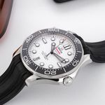 Omega Seamaster Diver 300 M 210.32.42.20.04.001 - (3/7)
