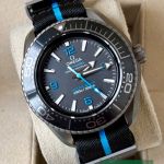 Omega Seamaster Planet Ocean 215.92.46.21.01.001 - (1/8)