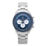 Omega Speedmaster Professional Moonwatch 522.30.42.30.03.001 - (1/6)