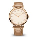 Patek Philippe Calatrava 7200R-001 - (11/12)