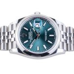 Rolex Datejust 36 126200 - (5/8)