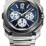 Bulgari Octo 103467 - (1/1)