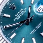 Rolex Datejust 41 126334 - (2/8)