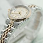Rolex Lady-Datejust 69173 - (7/8)