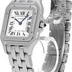 Cartier Panthère WSPN0007 - (3/5)