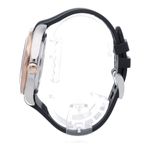 Omega Seamaster Diver 300 M 210.22.42.20.01.002 - (3/7)