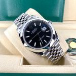Rolex Datejust 126300 - (17/21)