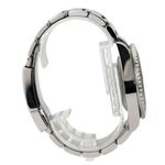 Rolex GMT-Master II 116710BLNR - (6/8)