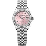 Rolex Lady-Datejust 279384RBR - (1/1)
