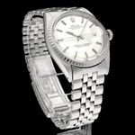 Rolex Datejust 1603 - (6/8)