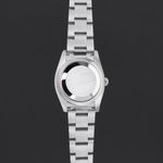 Rolex Oyster Perpetual 36 116034 - (7/8)