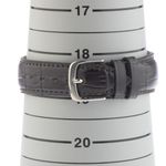 Girard-Perregaux Vintage Unknown - (8/8)