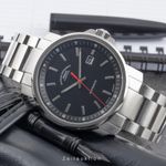 Mühle Glashütte 29er Big M1-25-30 - (2/8)