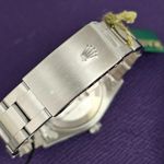Rolex Oyster Perpetual Date 15200 - (4/4)