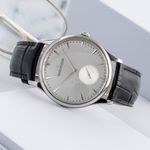 Jaeger-LeCoultre Master Grande Ultra Thin Q1358420 - (2/8)