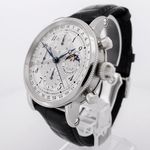 Chronoswiss Lunar CH7543L - (3/4)