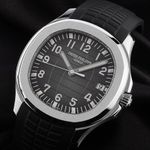 Patek Philippe Aquanaut 5167A-001 - (3/8)