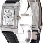 Unknown Unknown 265.8.08 (Unknown (random serial)) - (4/6)