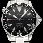 Omega Seamaster Diver 300 M 2254.50 - (1/8)