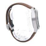 Longines Spirit L3.802.4.63.2 - (6/7)