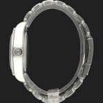 Tudor Black Bay GMT 79830RB - (7/8)