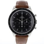 Omega Speedmaster Professional Moonwatch 311.32.40.30.01.001 - (1/4)