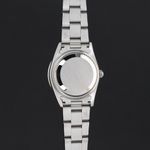 Rolex Oyster Perpetual Date 15210 - (8/8)