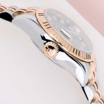 Rolex Lady-Datejust 179173 - (8/8)