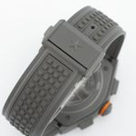 Zenith Defy El Primero 97.9000.9004/01.R787 - (5/8)