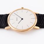 Piaget Altiplano 903-1 - (8/8)