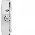 Unknown Unknown 147.8.57s (Onbekend (willekeurig serienummer)) - (4/5)