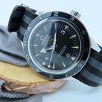 Omega Seamaster 300 233.32.41.21.01.001 - (6/8)