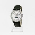 Blancpain Villeret Quantième Complet 6654A-1127-55B - (1/1)