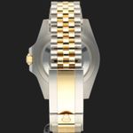 Rolex GMT-Master II 126713GRNR - (6/8)