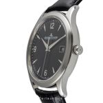 Jaeger-LeCoultre Master Control Date Q1548470 - (5/8)