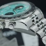 Tudor Black Bay Chrono 79360N - (7/8)