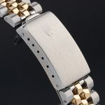 Rolex Datejust 36 16233 - (8/8)