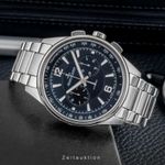 Jaeger-LeCoultre Polaris Q9028170 - (2/8)