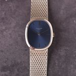 Patek Philippe Golden Ellipse 3548G - (3/6)