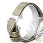 Panerai Submersible PAM01697 - (5/8)