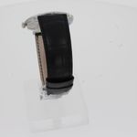 Blancpain Villeret Ultra-Slim 6605-1127-55B - (4/4)