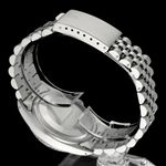 Rolex Datejust 36 16030 - (8/8)